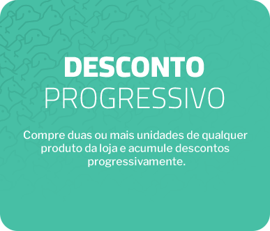 Desconto