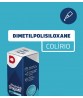 Colírios Dimetilpolisiloxane