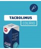 Colírios Tacrolimus