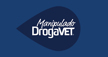 (c) Drogavetlabs.com